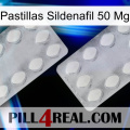 Pastillas Sildenafil 50 Mg 17